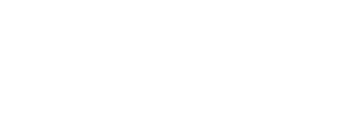 Adopt Rénovation