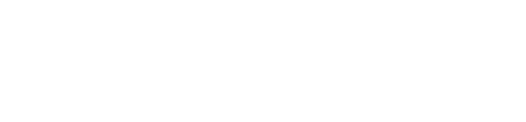 Aquilogia
