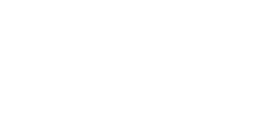 Augusto Pizza
