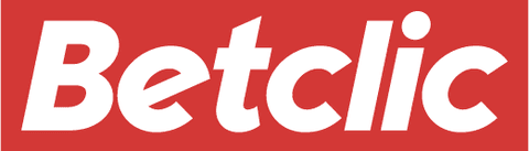 Betclic