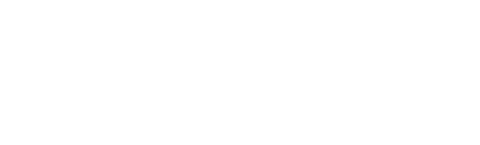 SGM