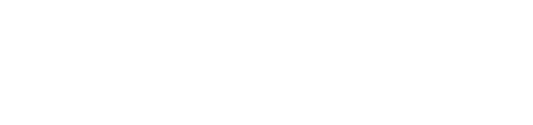 Ville de Bordeaux