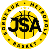 Logo JSA BMB