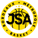 Logo JSA BMB