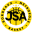 Logo JSA BMB