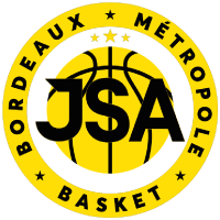 JSA-BMB