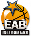 Logo Anger Basket