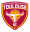 Logo Toulouse Basket