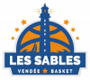 Logo Les Sables