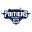 Logo Poitier Basket