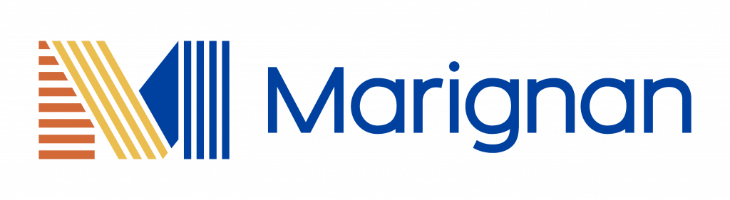 Logo_Marignan