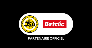 Annonce Betclic