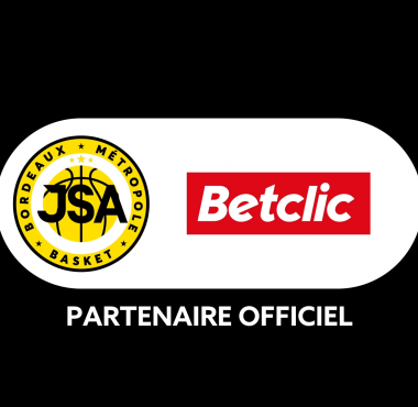 Annonce Betclic