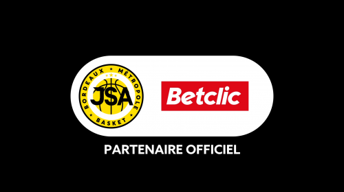Annonce Betclic