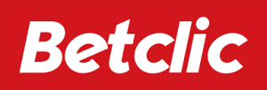 logo_betclic