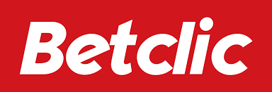 logo_betclic