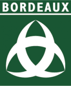 Bordeaux