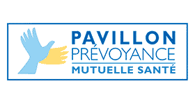 pavillon-prevoyance-vector-logo-small