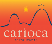 Carioca
