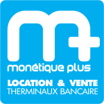 Monetique plus