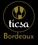 Tisca