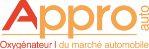 Appro Automobile