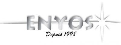 Enyos