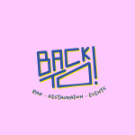 LOGO_BACK_TO