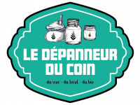 LeDepanneurDuCoin_logo