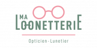 MaLoonetterie-LogoHD
