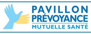 Pavillon Prevoyance