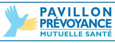 Pavillon Prevoyance