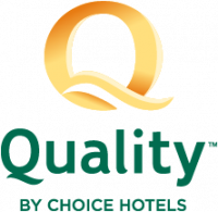 Quality Hotel