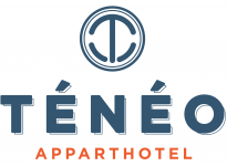 Teneo