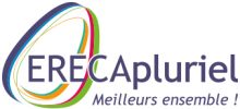 ereca-pluriel-logo