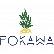 pokawa