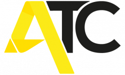 ATC 150dpi