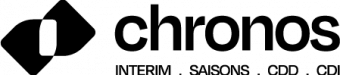 Chronos Interim