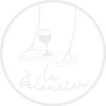 Le balancier