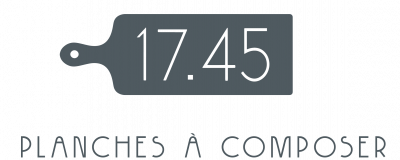 17.45