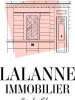 LALANNE IMMO FINAL