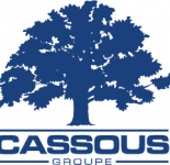 logo-groupe-cassous