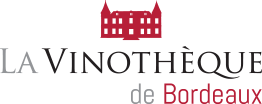 vinotheque
