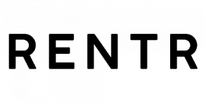logo_RENTR_HD_copie-removebg-preview