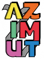 Azimut-logo-vertical-couleur+contour