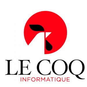 Design sans titre (7)