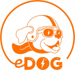 EDOG_-_Promo_2024_-_LOGO__3_-removebg-preview-1
