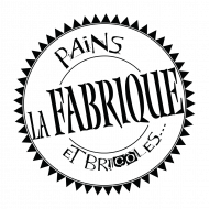 Design sans titre (21)