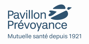 Logo Pavillon Prévoyance _ Version verticale avec signature (1)